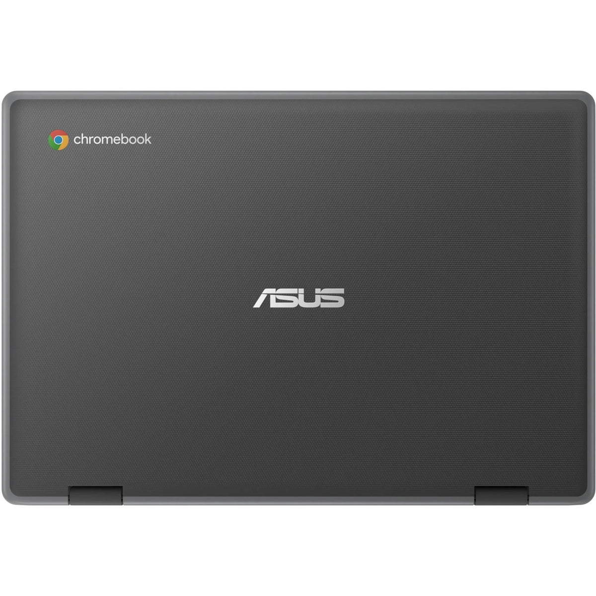 Asus Chromebook Flip 11.6" Touchscreen, Intel Celeron N5100, 64GB SSD, ChromeOS, CR1100FKA-YZ184T