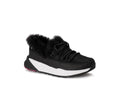 Spyder Aggie Casual Shoes - Women's, Black, M100
