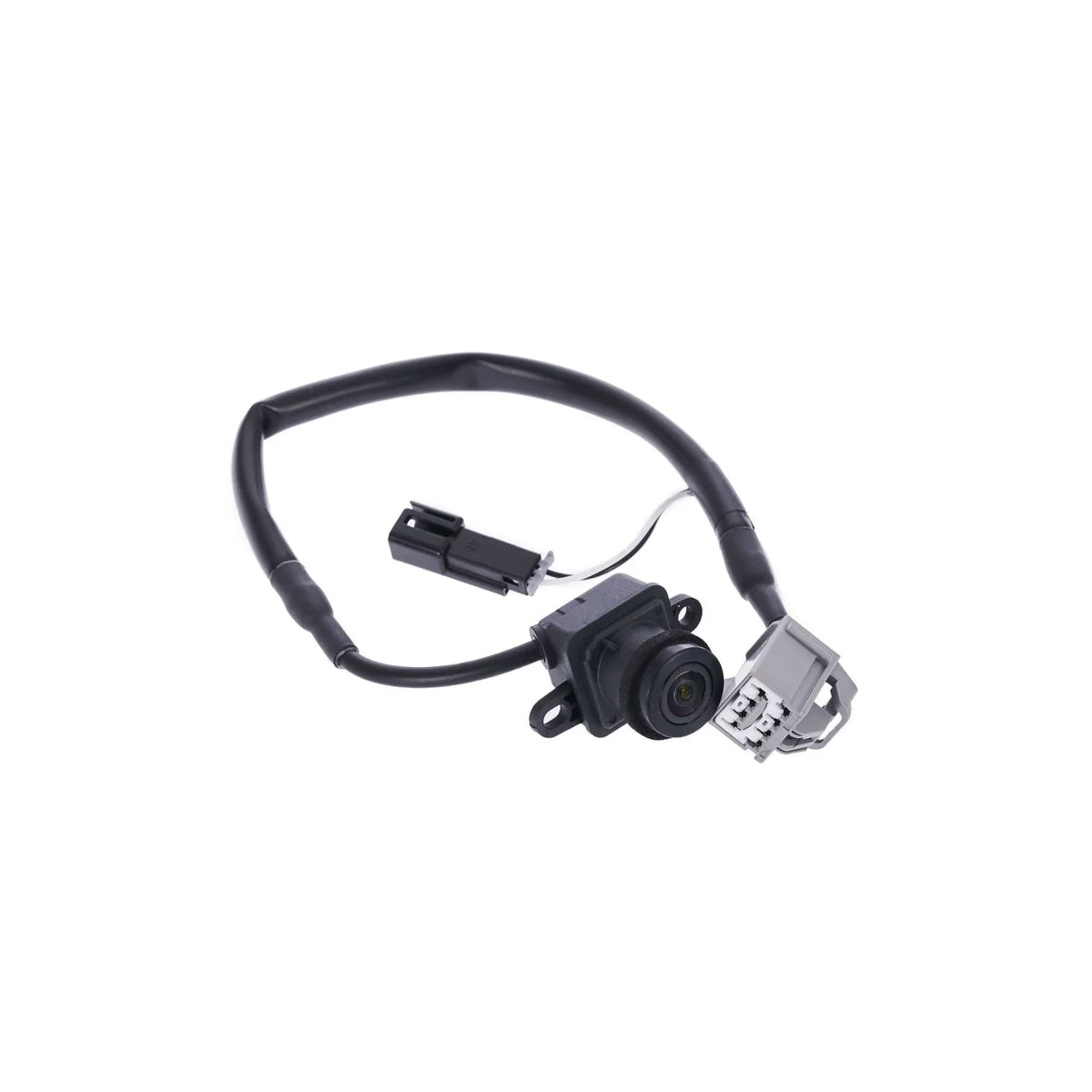 Backup Camera Replaces for 11-20 Dodge Journey 56054158AB 56054158AC 56054158AD 56054158AE 56054158AF 56054158AG
