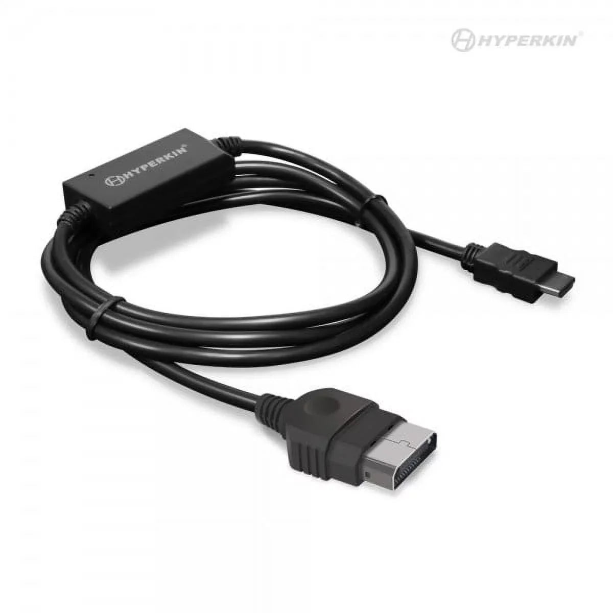 Hyperkin Panorama HD Cable for Original Xbox Officially Licensed by Xbox