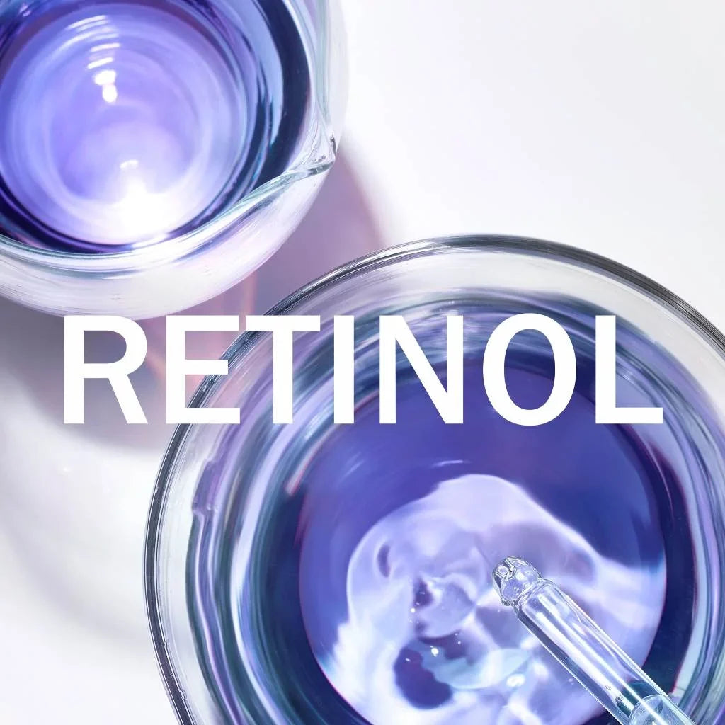 Olay Regenerist Retinol 24 Fragrance Free Night Facial Serum with Vitamin B3 + Retinol complex, 1.3 Fluid Ounce