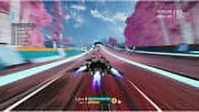 Redout 2: Deluxe Edition for PlayStation 5 [New Video Game] Playstation 5