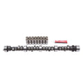 Edelbrock Camshaft Performer Chevrolet Small Block E-Street EFI Fits select: 1966-1973 FORD MUSTANG, 1975-1986 FORD F150
