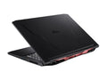 Restored ACER AN517-41-R3NX Nitro 5 17.3" FHD Ryzen 7 5800H 3.2GHz NVIDIA GeForce RTX 3080 16GB 16GB RAM 1TB SSD Win 10 Home Black (Refurbished)