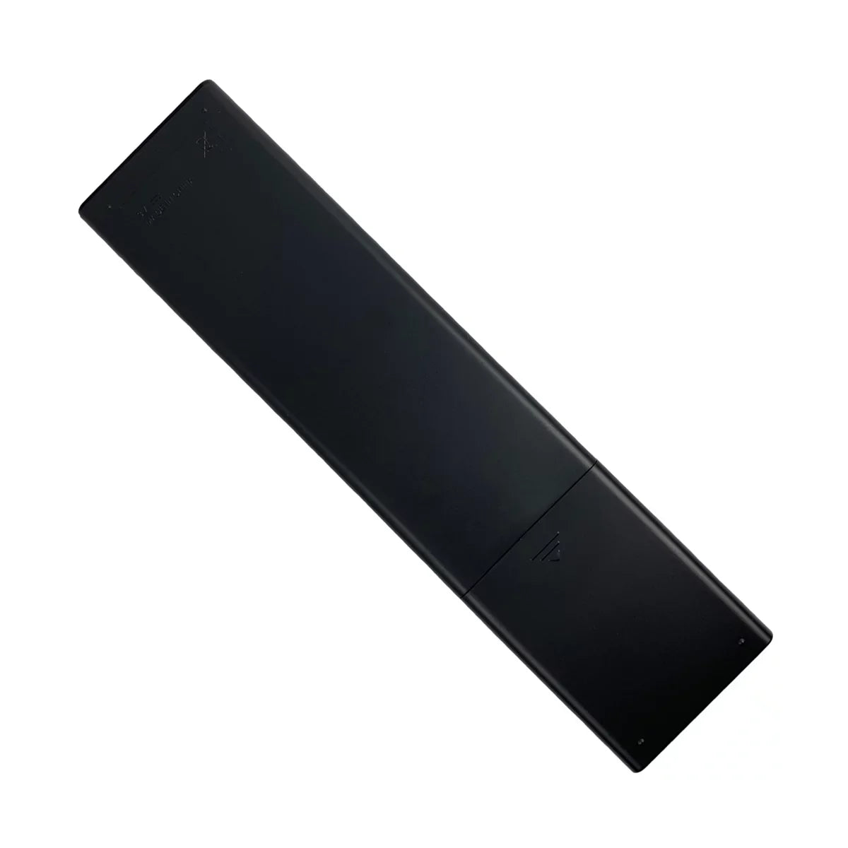 DEHA TV Remote Control for Sony XBR75X940D Television