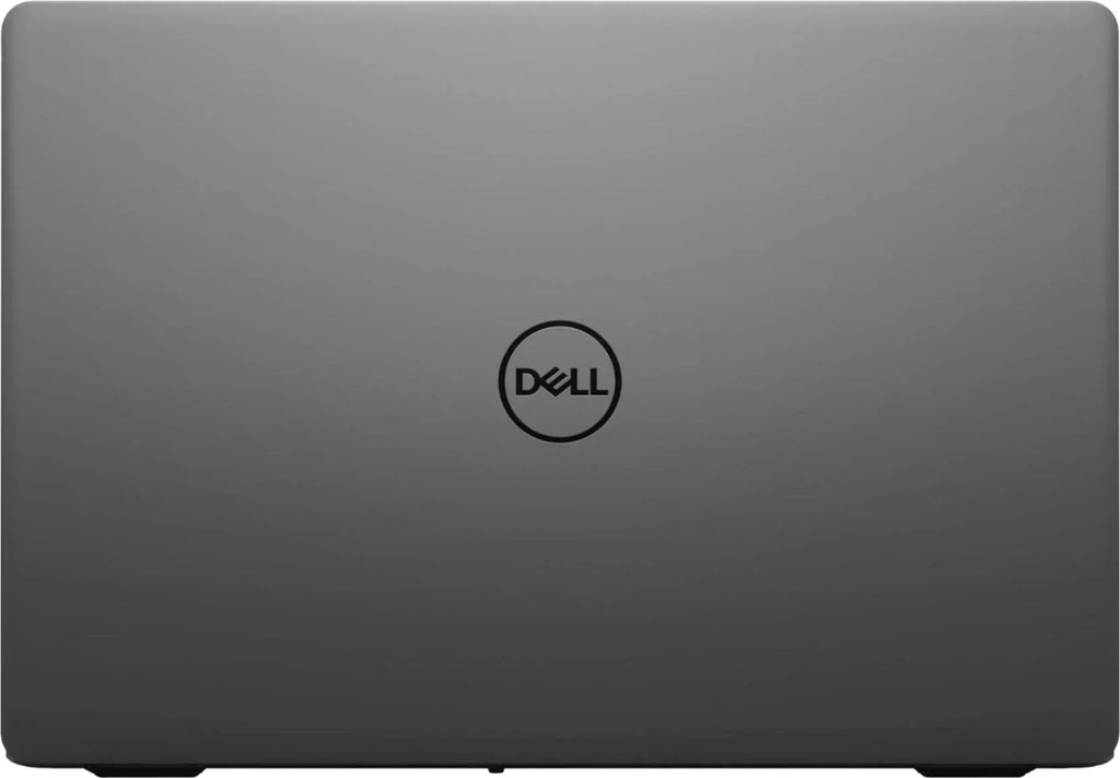 Dell Inspiron 15.6"FHD Touch Laptop, Intel Core i5-1035G1, 12GB DDR4 RAM, 512GB SSD, Webcam, WiFi, HDMI, Bluetooth, with MiTech 32GB USB Card, Windows 10, Black