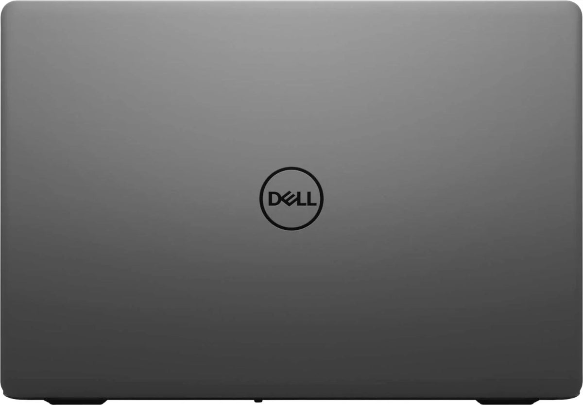 Dell Inspiron 15.6"FHD Touch Laptop, Intel Core i5-1035G1, 12GB DDR4 RAM, 512GB SSD, Webcam, WiFi, HDMI, Bluetooth, with MiTech 32GB USB Card, Windows 10, Black