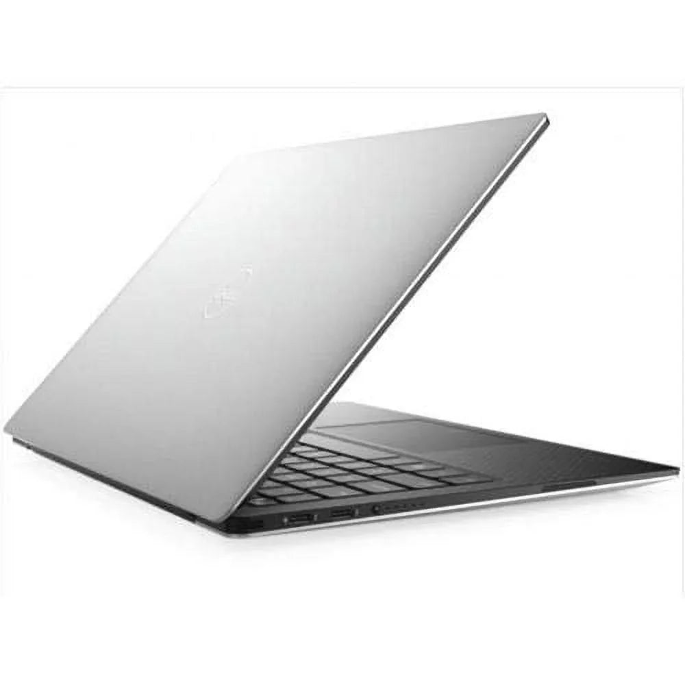 Restored Dell XPS 13 9370 UHD i78550U 16GB 512GB SSD XPS93707415SLVPUS (Refurbished)