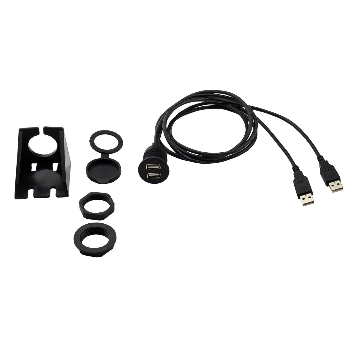 Stinger Heigh10 10" In-dash Infotainment System compatible with Apple CarPlay & Android Auto, Includes Satellite Radio Tuner & Installation Kit compatible with 14-18 GM Trucks