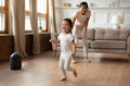 Airfree P3000 Plus Filterless Silent Air Purifier | No Filter, Fan, or Humidifier | Protection 650 sq. ft.
