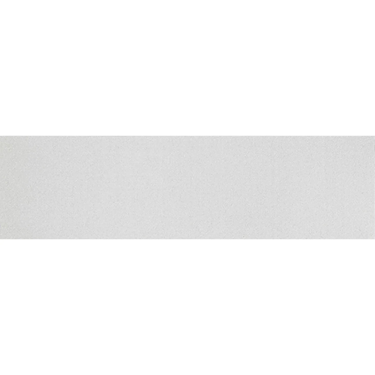 Black Diamond Skateboard and Longboard Grip Roll 10" x 60' Clear