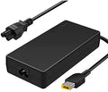 170W Charger Adapter ADL135NLC3A for Lenovo ThinkPad W Series- W540, W541, W550s