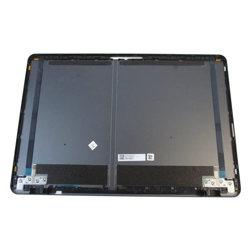 Lenovo 14e Chromebook Gen 2 Lcd Back Enclosure 5CB1H03274 5CB0Z69385