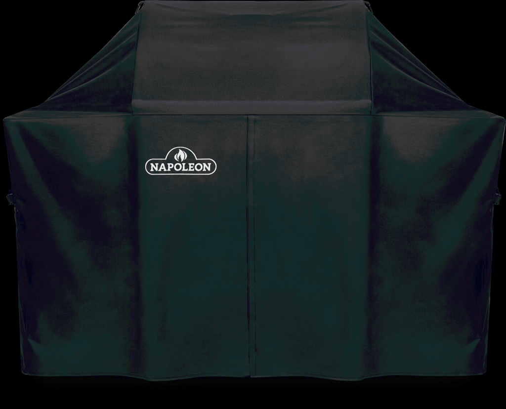 LEX 485 Series Grill Shield