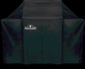 LEX 485 Series Grill Shield