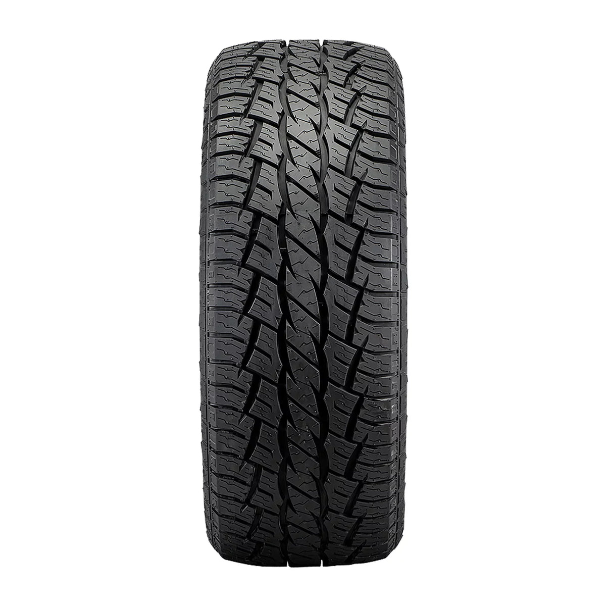 Arroyo ULTRA SPORT A-S 235/30ZR22 90W