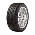 Goodyear Assurance WeatherReady All Weather 235/50R17 96V Passenger Tire