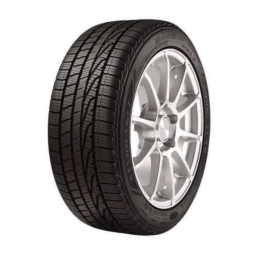 Goodyear Assurance WeatherReady All Weather 235/50R17 96V Passenger Tire