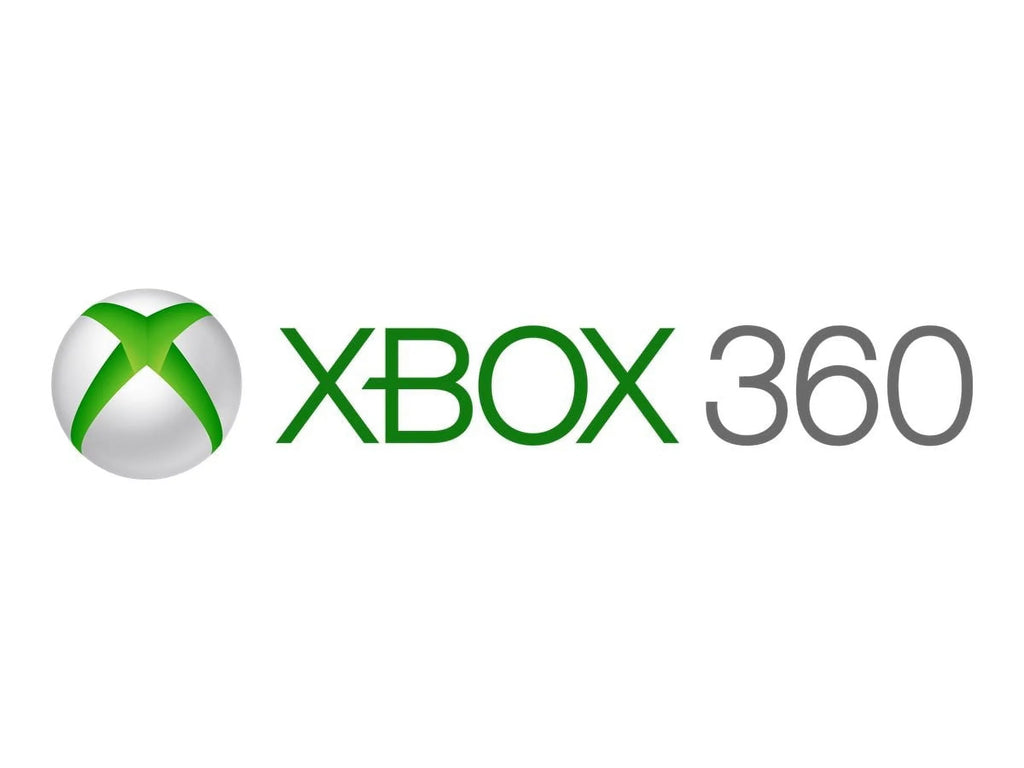 Pre-Owned Microsoft S7G-00024 Xbox 360 S 250GB Console with Kinect Bundle (Refurbished: Good)