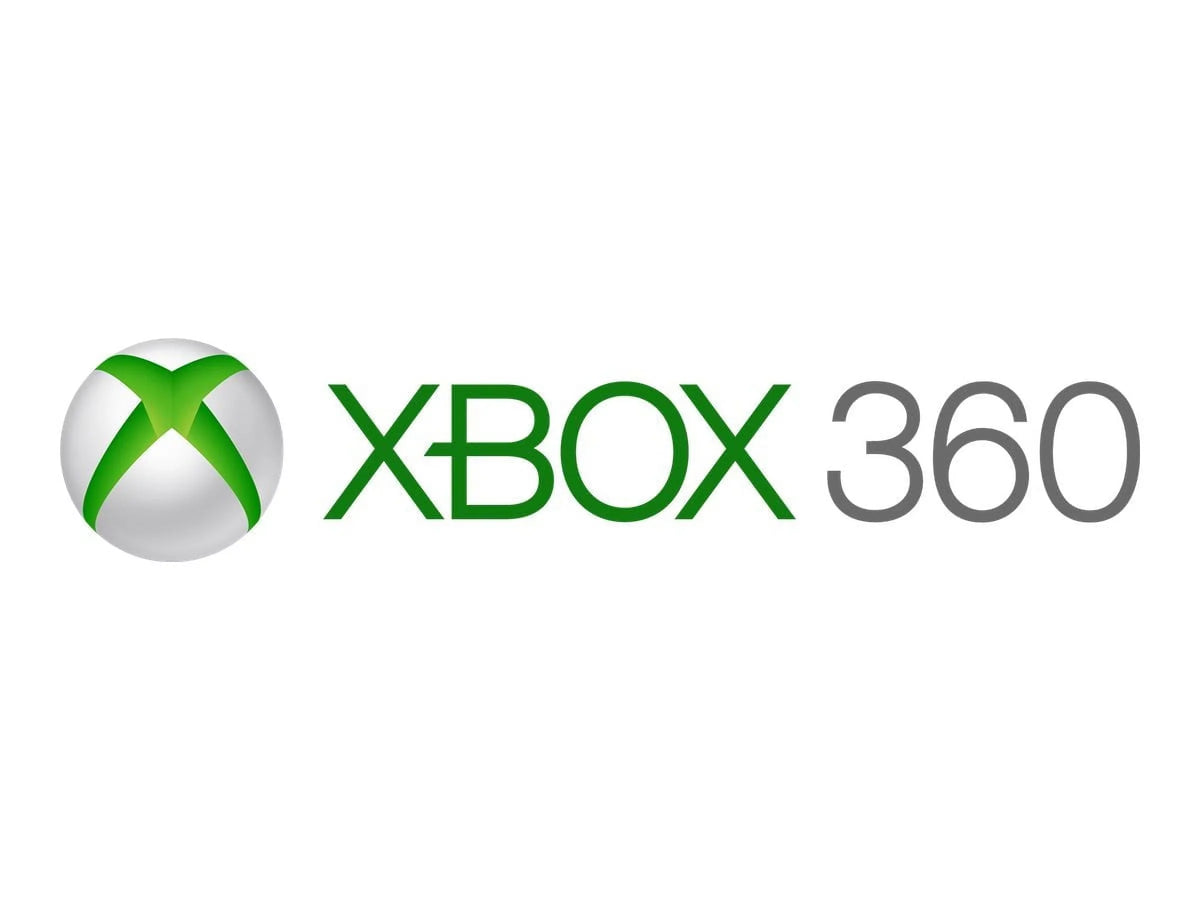 Pre-Owned Microsoft S7G-00024 Xbox 360 S 250GB Console with Kinect Bundle (Refurbished: Good)
