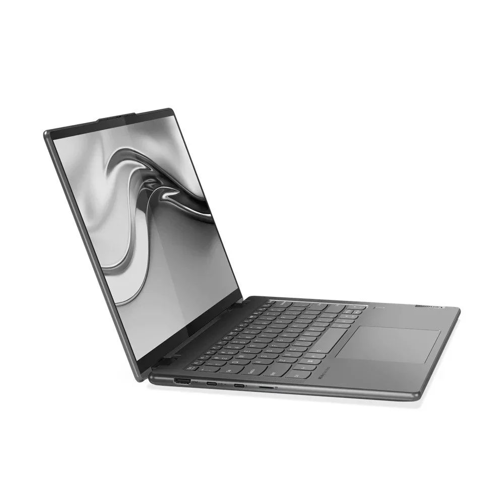 Lenovo Yoga 7i 14" 2.2K Laptop Intel Core i7-1255U 16GB Ram 512GB SSD W11H