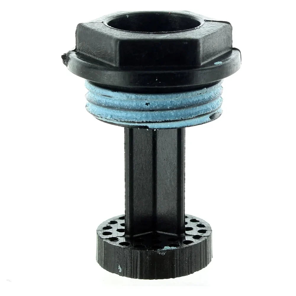 New Wsm Jet Pump Filter Series Compatible With Sea-Doo Gti Gts Gtx Spark Dt Na Ltd Std 155 900 1503 2014 by Part Number 267000282