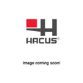 FPE - Forklift LEVER ROCKWELL A12779 HACUS Aftermarket - New