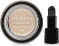 3 Pack - Revlon ColorStay Crème Eye Shadow, Crème Brulee 1 ea