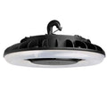 67W 4000K UFO High Bay LED Light