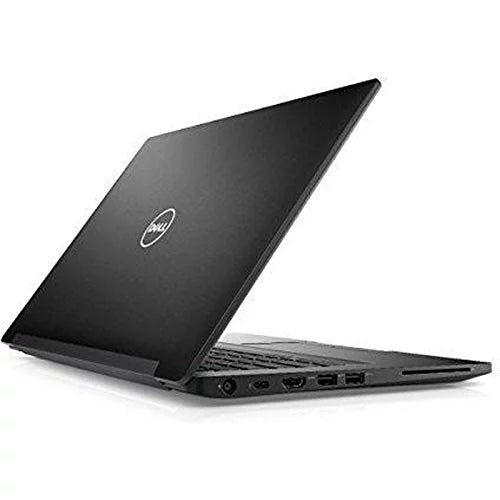 Dell Latitude 7000 7480 Business Ultrabook Laptop, 14" FHD (1920x1080) Touch LCD, Intel Core i5-6300U, 8GB DDR4 Ram, 256GB SSD, Windowns 10 Pro (used)