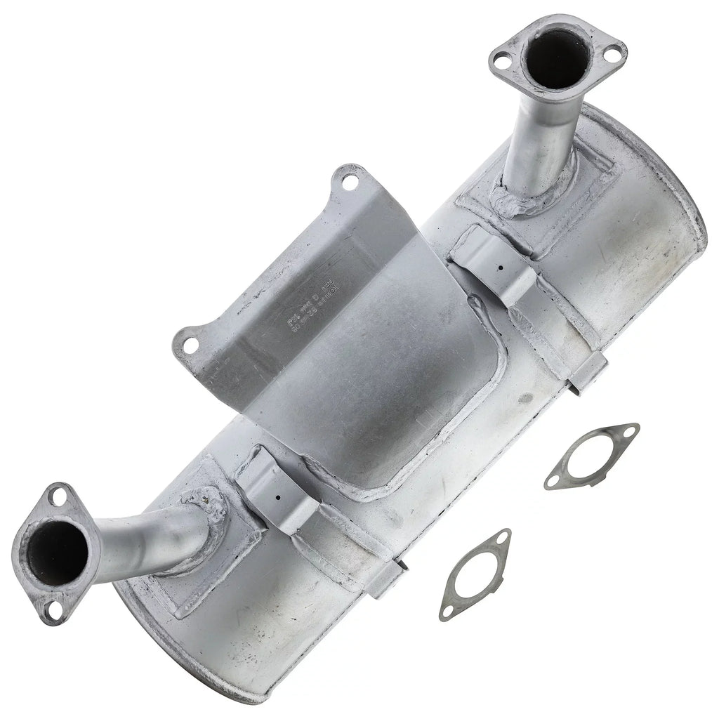 Kohler KH62-068-06-S Kit: Muffler Center Outlet