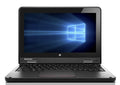 Open Box LENOVO THINKPAD YOGA 11E 11.6" HD TOUCH N3150 4GB 128GB 20G8S08V00