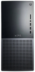 Dell XPS 8960 Desktop PC - 14th Gen Intel Core i7-14700K up to 5.6 GHz, 16GB RAM, 4TB PCIe SSD + 20TB HDD, NVIDIA GeForce RTX 3080, Windows 11 Home