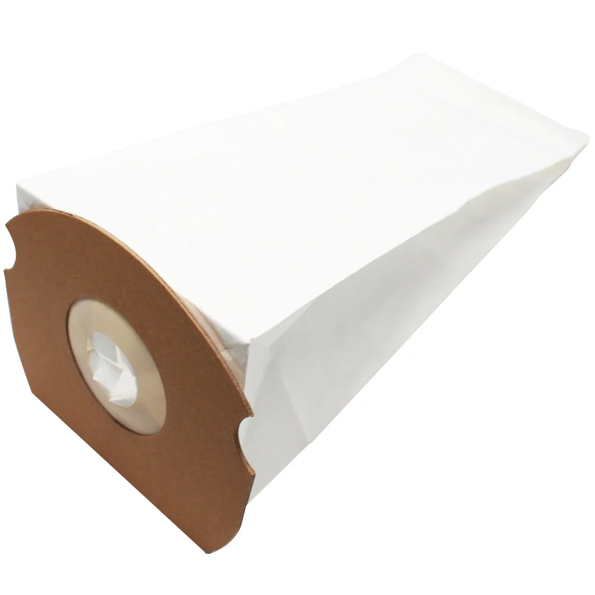 48 Replacement Eureka AirSpeed Gold AS1001AX Vacuum Bags & 2 Dust Cup Filter - Compatible Eureka AS Vacuum Bag & DCF-21 Filter