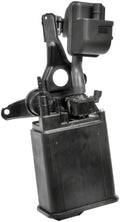 Dorman 911-660 Vapor Canister for Select Scion / Toyota Models, Black Fits select: 2004-2005 TOYOTA SCION XA, 2003-2005 TOYOTA ECHO