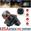 Rear View Camera Back Up Safety camera For Ford Taurus 2013-2019 EG1Z19G490A US