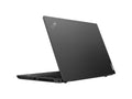 Restored LENOVO 20U5004UUS ThinkPad L14 Gen 1 14" FHD Ryzen 7 PRO 4750U 1.7GHz AMD Radeon Graphics 8GB RAM 256GB SSD Win 10 Pro Black (Refurbished)