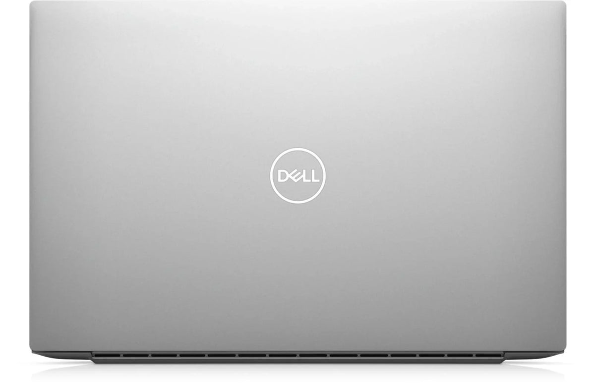 Restored Dell XPS 9710 Laptop (2021) 17" FHD+ Core i7 - 8TB SSD + 8TB SSD - 64GB RAM - RTX 3050 8 Cores @ 4.6 GHz - 11th Gen CPU (Refurbished)