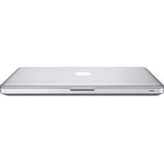 Apple MacBook Pro Core i5 2.3GHz 4GB 128GB 13.3'' -Used
