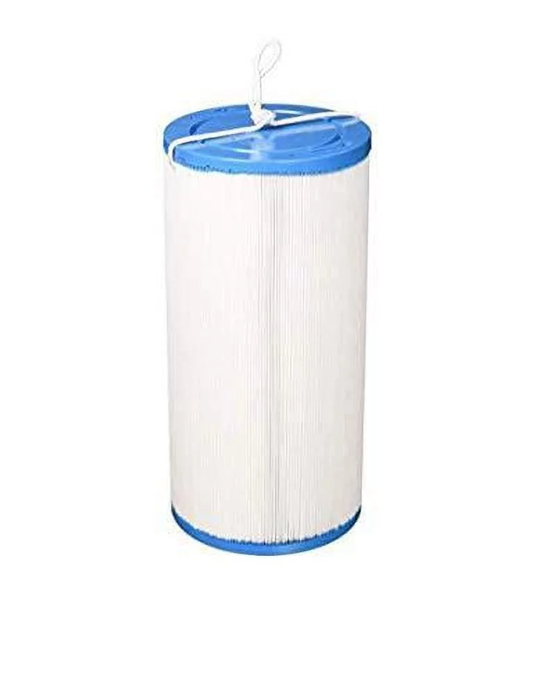Smart Spa Freeflow Hot Springs Replacement Spa Filter