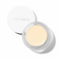 UN Enclosure - 000 Snow whites by RMS Beauty for Women - 0.2 oz Concealer