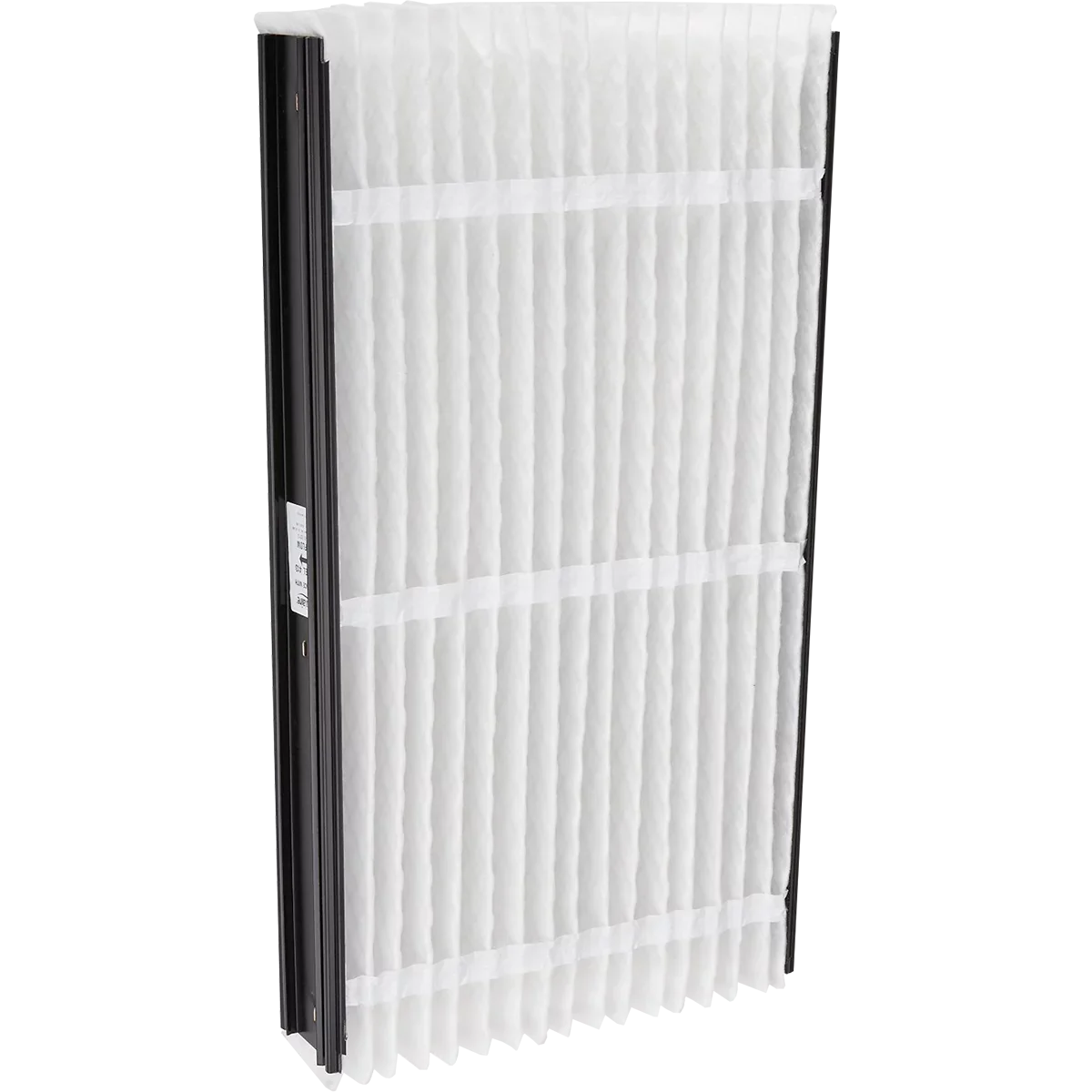 Aprilaire 413 Air Filter (MERV-13)