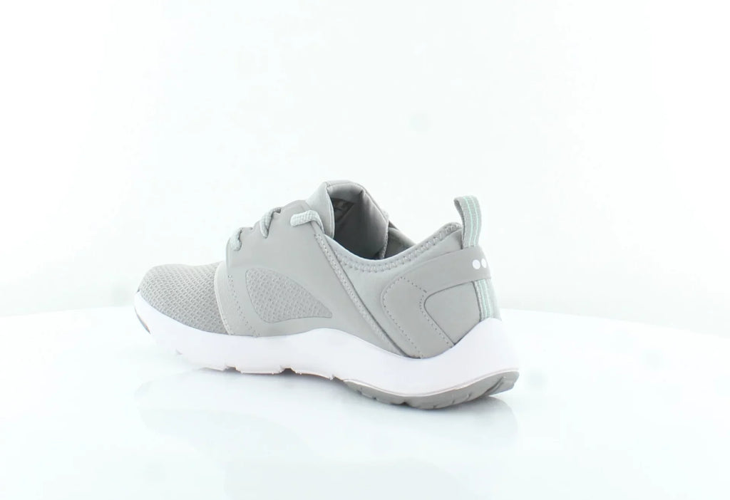 Ryka Excite Women's Athletic Palomagrey Size 5.5 M