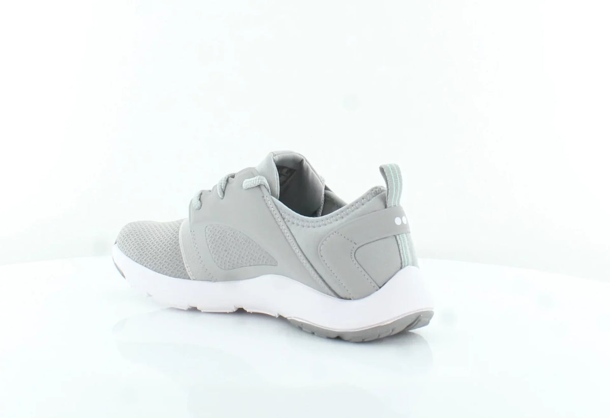 Ryka Excite Women's Athletic Palomagrey Size 5.5 M