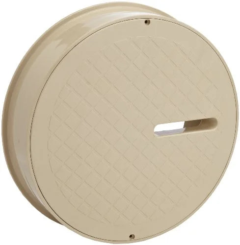 590027 Pentair Laminar Protection Tan