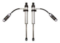Icon Vehicle Dynamics 57810CP 07-C FJ/03-49 4RUNNER 0-3IN REAR 2.5 VS RR CDCV PAIR Fits select: 2003-2022 TOYOTA 4RUNNER, 2007-2014 TOYOTA FJ CRUISER