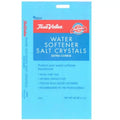 Compass Minerals 40 lbs True Value Water Conditioning Salt Crystals