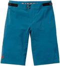 FOX Hightail Shorts - Seaweed Men's Large