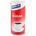 Mars Drinks 20 oz Pure Sugar Canister - 24 Count