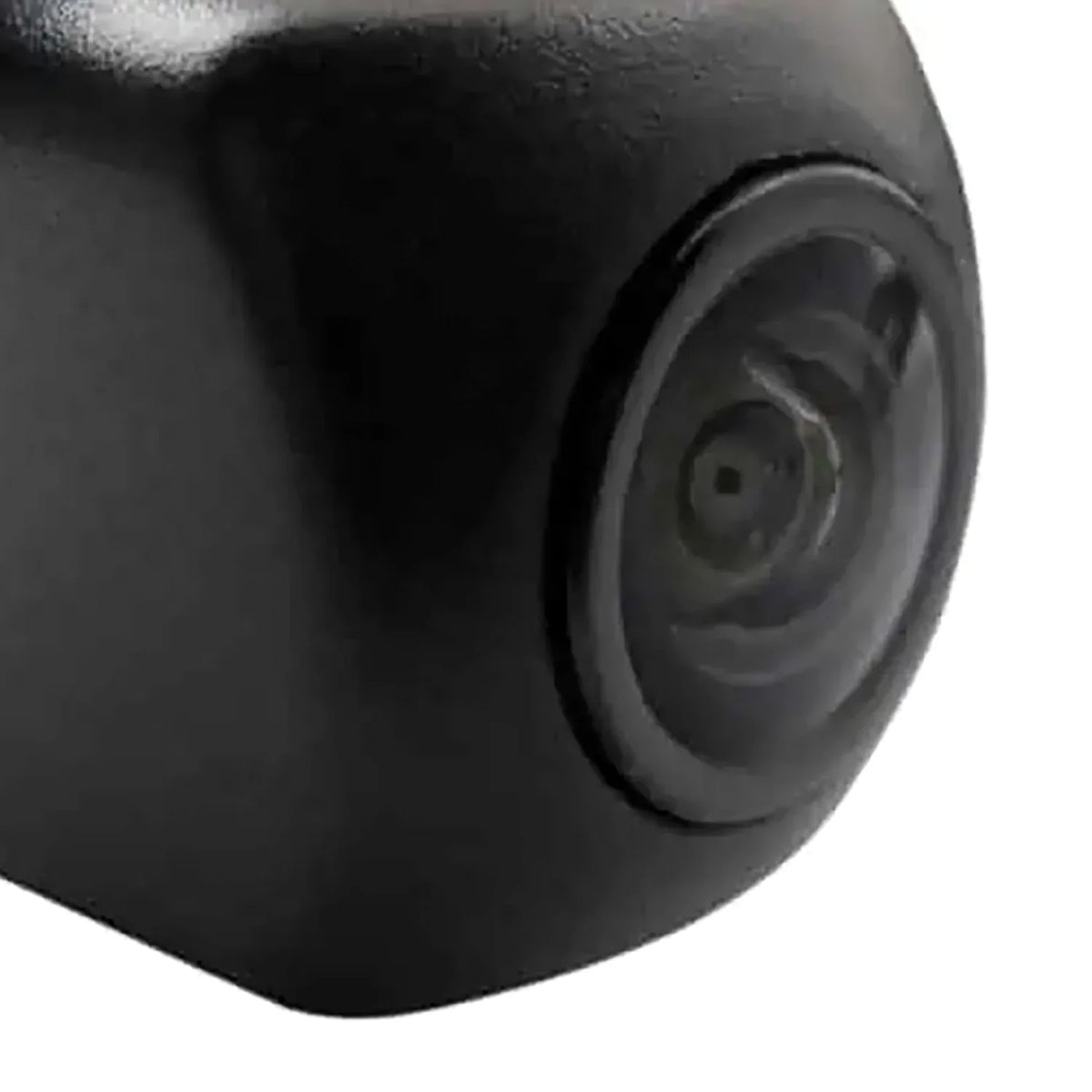 Pioneer ND-BC010 Universal Rearview/Backup Camera for Select Pioneer In-Dash Receivers, ND-BC010